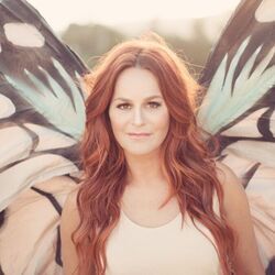 Neonlicht Chords by Andrea Berg