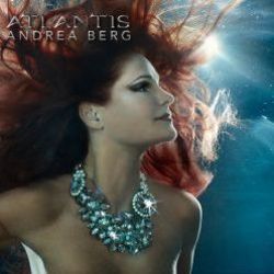 Nicht Irgendwann Chords by Andrea Berg