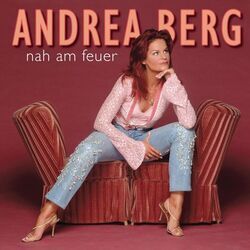 Regenbogen Chords by Andrea Berg