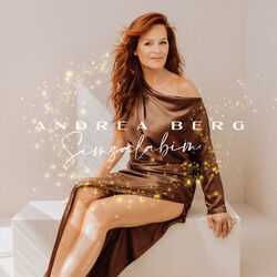 Simsalabim Chords by Andrea Berg