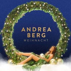 Still Still Still Weils Kindlein Schlafen Will Chords by Andrea Berg