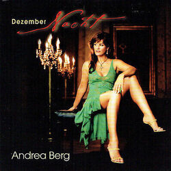 Stille Nacht Heilige Nacht Chords by Andrea Berg