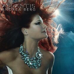 Weil Du Ein Zauberer Bist Chords by Andrea Berg