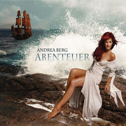 Wirst Dus In Meinen Augen Sehn Chords by Andrea Berg