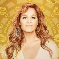 Wovon Träumst Du Chords by Andrea Berg