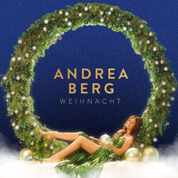 Zwei Spuren I'm Schnee Chords by Andrea Berg