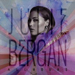 All Hours Tab by Julie Bergan