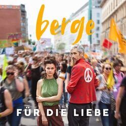 Kein Grund Für Krieg Chords by Berge