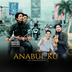 Kachoe Baloe Chords by Michael Bergek