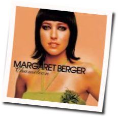 Thank You Very Much Chords by Margaret Berger
