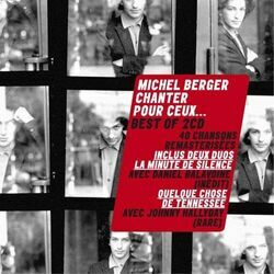 Attendre Chords by Michel Berger
