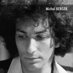 Diego Libre Dans Sa Tete by Michel Berger