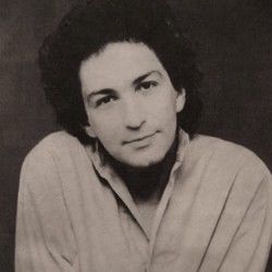 Mademoiselle Chang Chords by Michel Berger