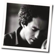 Sos Dun Terrien En Detresse Chords by Michel Berger