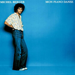 Tijuana Night Chords by Michel Berger