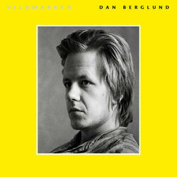 Nattvandrare Chords by Dan Berglund