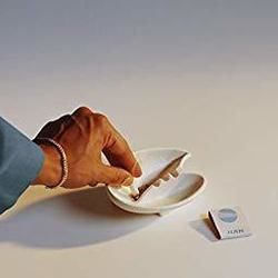 Lucky Strike Chords by Berhana