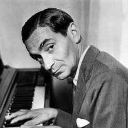 Blue Skies by Irving Berlin