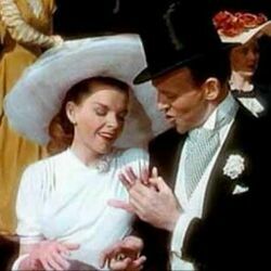 Easter Parade Chords by Irving Berlin