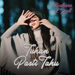 Tuhan Pasti Tahu Chords by Berlliana Lovell