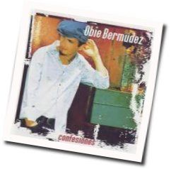 El Chapulin Chords by Obie Bermudez