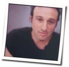 Merle Hank Johnny Chords by Dan Bern