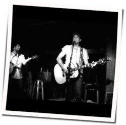 Too Late To Die Young Chords by Dan Bern