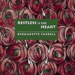 Praise To You O Christ Our Savior Chords by Bernadette Farrell