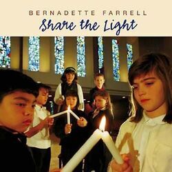 You Have Called Us Chords by Bernadette Farrell