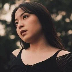 Lama-lama Chords by Bernadya