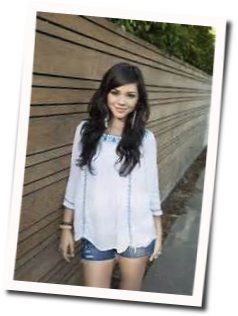 Cali Cali Cali Chords by Alyssa Bernal