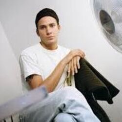 Tq Chords by Bernarda