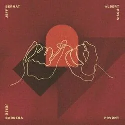 Rest Assured Chords by Jeff Bernat
