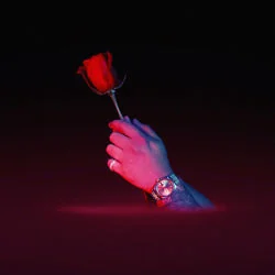 This Time Tab by Jeff Bernat