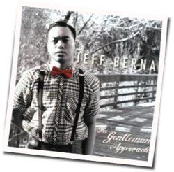 Moonlight Chemistry Chords by Jeff Bernat