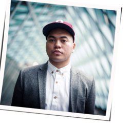Wrong About Forever Chords by Jeff Bernat