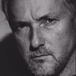 Coprophenomenon Chords by Bernd Korz