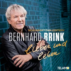 Capri-fischer Chords by Bernhard Brink