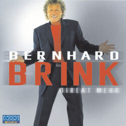 Erst Machst Du Auf Liebe Chords by Bernhard Brink