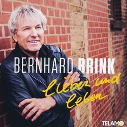 Wieder Laut Und Wieder Frei Chords by Bernhard Brink