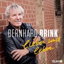 Wir Sind Das Licht Chords by Bernhard Brink