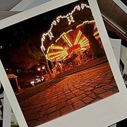 Unerreichbar Chords by Bernhard Pribitzer