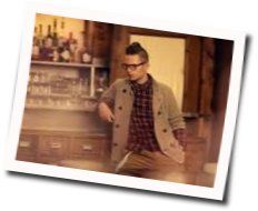 So Many Faces Chords by Jarle Bernhoft