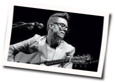 Sunday  Chords by Jarle Bernhoft