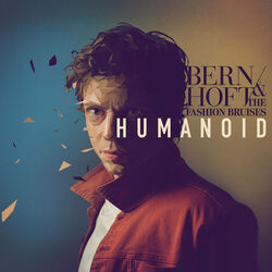 Dreamweaver Chords by Bernhoft