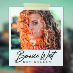O Kind Chords by Bernice West