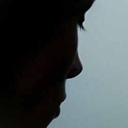 Heimweg Chords by Berq