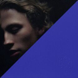 Mein Hass Tritt Dir Die Haustür Ein Chords by Berq