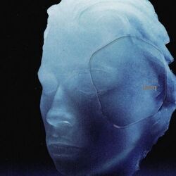 Schleierkraut Chords by Berq