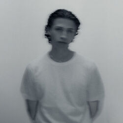 Wenn Du Weinst Chords by Berq